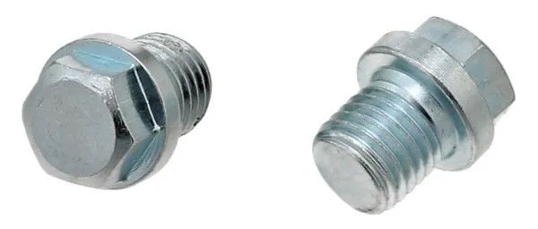 Oljeplugg ELRING 587.830