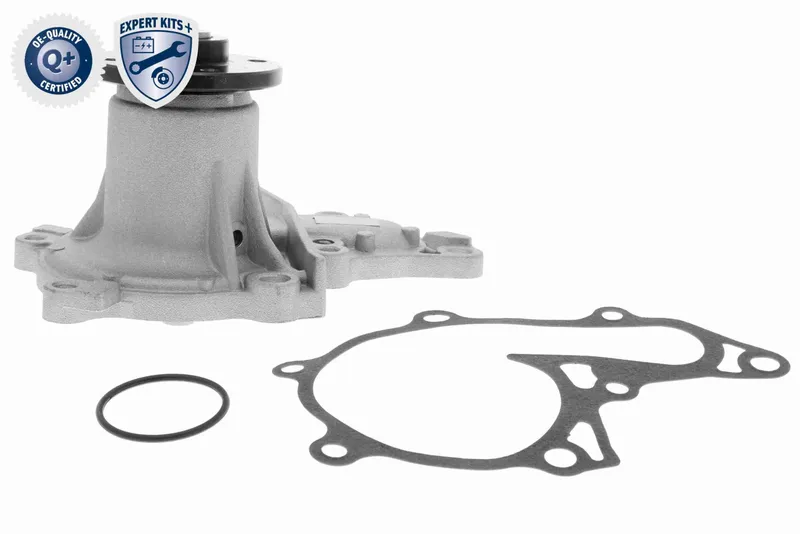 Vattenpump ACKOJA A70-50003