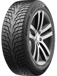 Hankook Winter i*cept IZ3 W636 ( 215/60 R16 99H XL 4PR, Nordiska vinterdäck SBL )