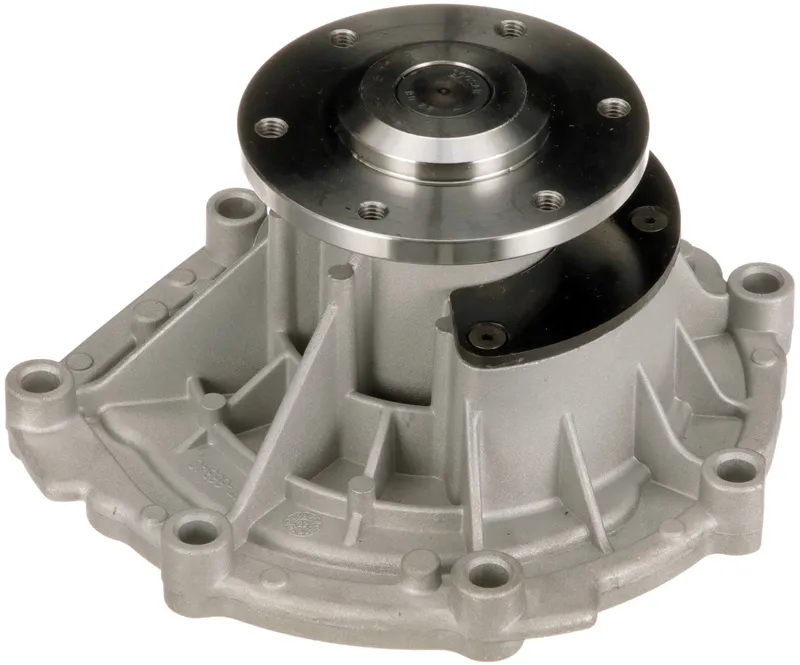 Vattenpump GATES WP5070HD