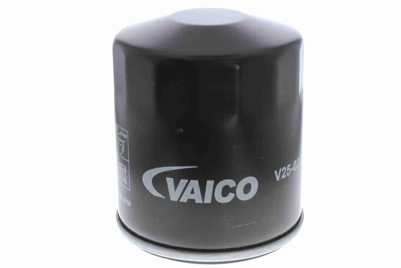 Oljefilter VAICO V25-0200