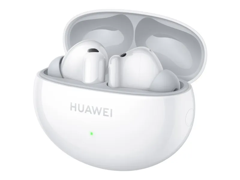 Huawei FreeBuds 6i - Vit
