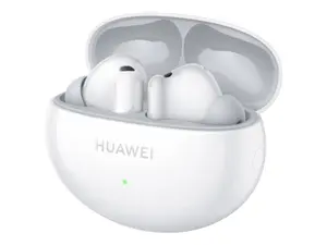 Huawei FreeBuds 6i - Vit