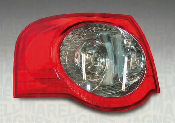 Bakljus MAGNETI MARELLI 714027450802