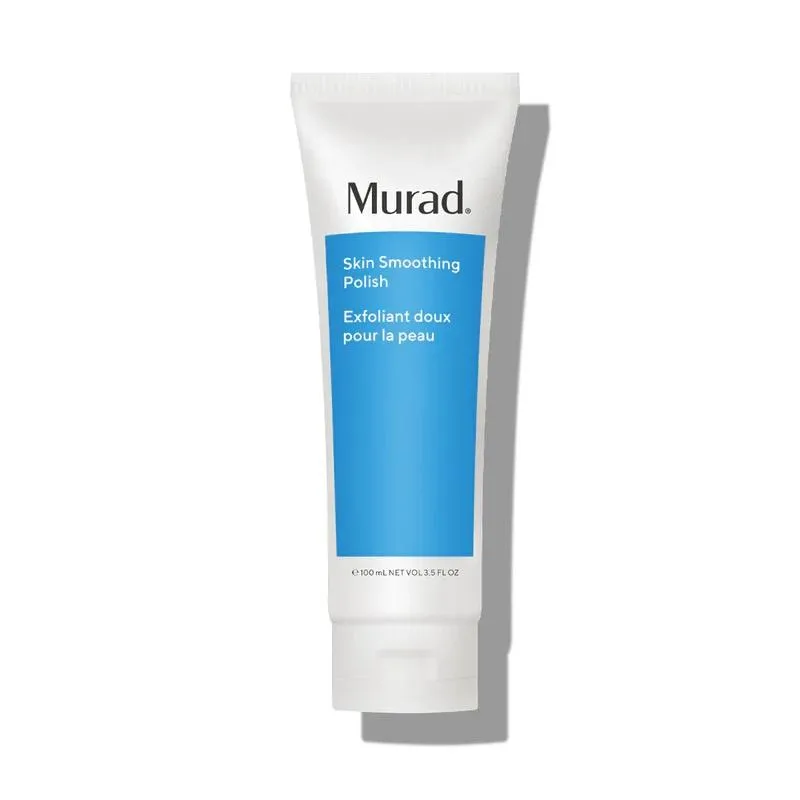 Murad Skin Smoothing Polish (U) 100 ml
