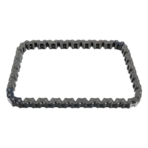 Kamkedja FEBI BILSTEIN 100074