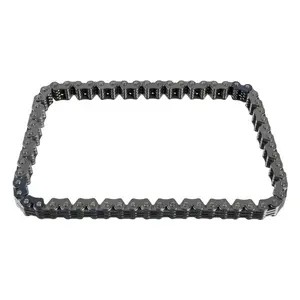 Kamkedja FEBI BILSTEIN 100074