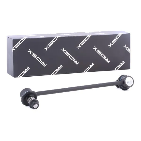 Stabilisatorstag RIDEX 3229S0614