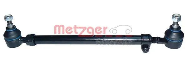 Styrstag METZGER 56012608