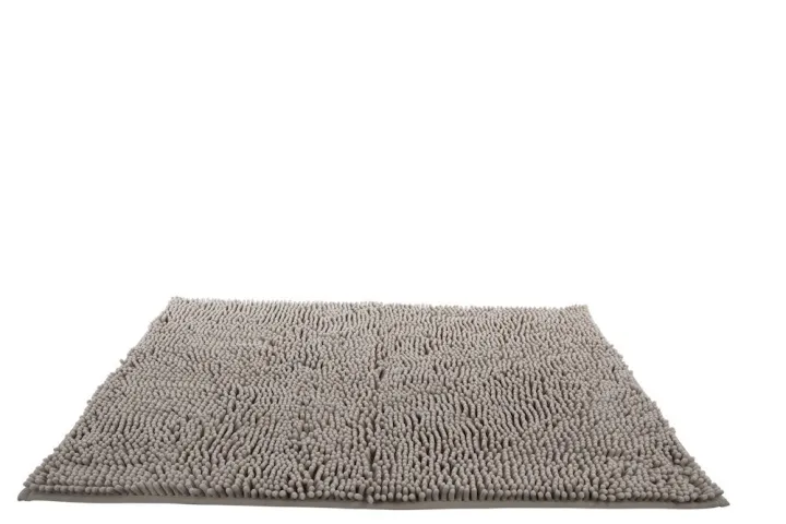 Lord Nelson – Badrumsmatta Sand 60×90 Utvald av Glasprinsen