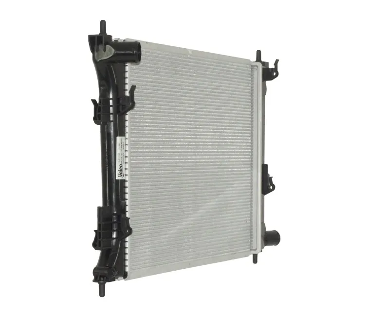 Kylare VALEO 701620