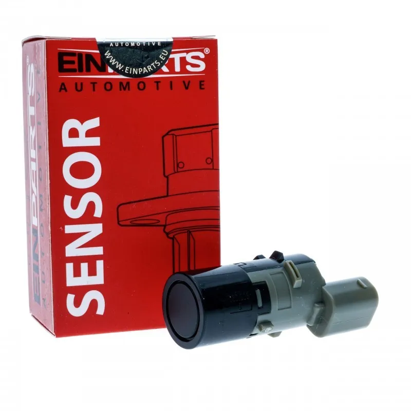 Parkeringssensor EINPARTS EPS2504