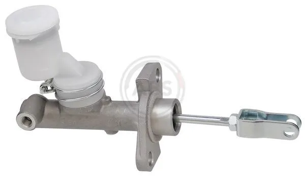 Huvudcylinder koppling A.B.S. 51777