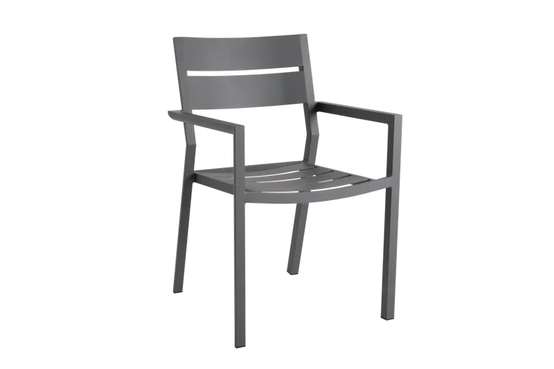Brafab, Delia karmstol khaki