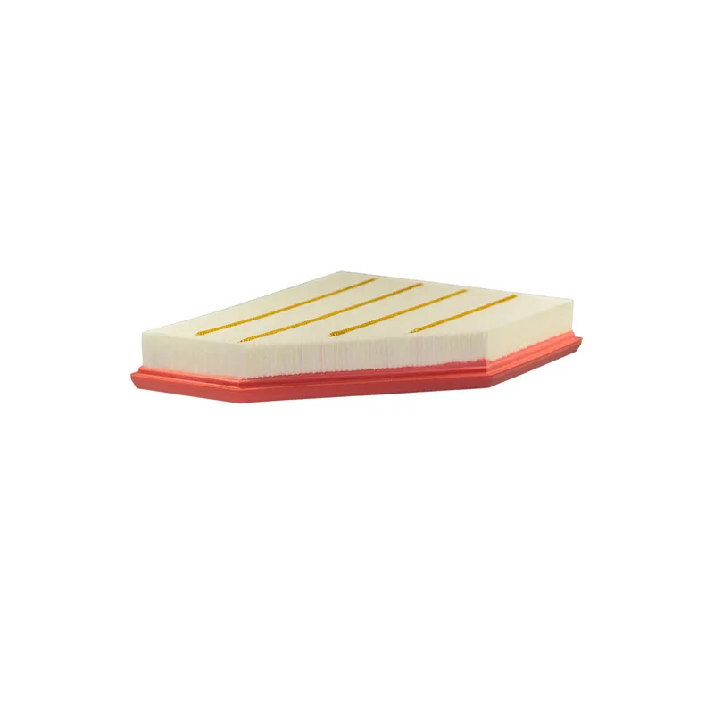 Luftfilter FILTRON AP 026/5