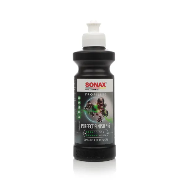 SONAX 02241410 Polish