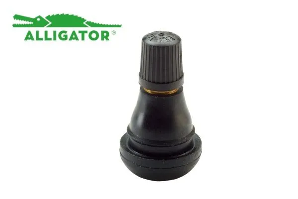 ALLIGATOR 9-529900 Däckventil