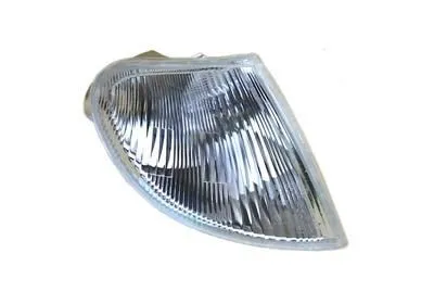 Blinker VAN WEZEL 0903906
