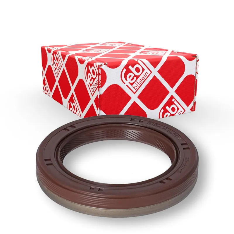 Packbox, vevaxel FEBI BILSTEIN 10541