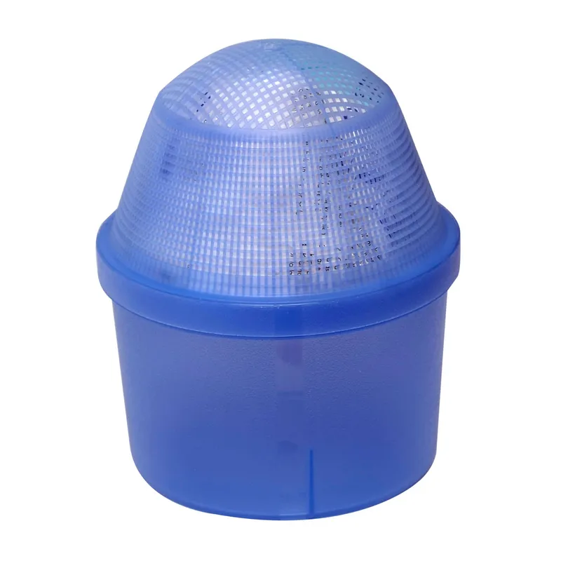 Torrbollen Original 450g Fuktslukare