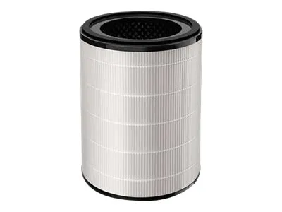 Hepa-filter philips fy2180/30