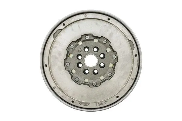 Dubbelmassesvänghjul AISIN FDM-902
