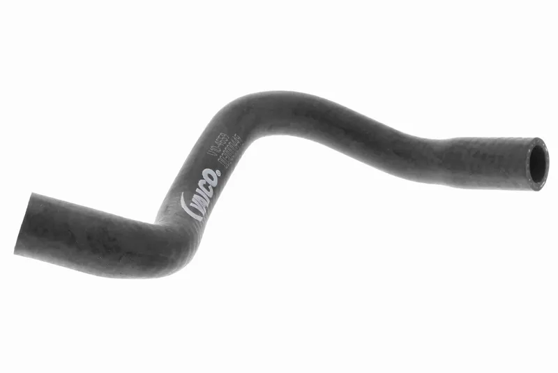 Kylarslang VAICO V10-4659