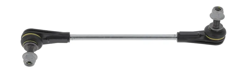 Stabilisatorstag MOOG BM-LS-17075