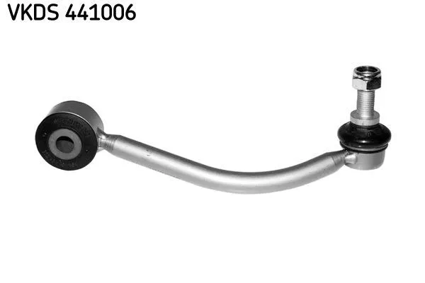 Stabilisatorstag SKF VKDS 441006