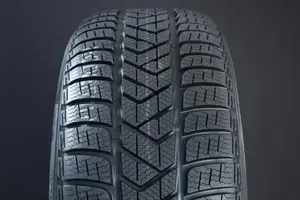 Pirelli Winter SottoZero 3 ( 245/45 R19 102V XL, MO )