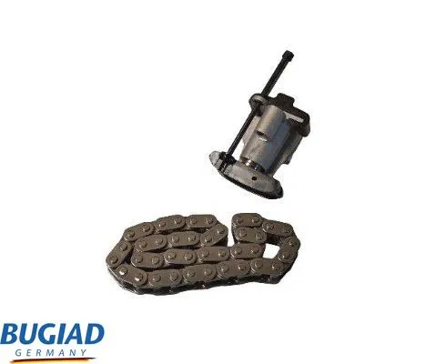 Kamkedjesats BUGIAD SET18