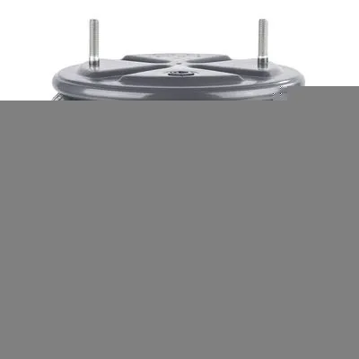 Luftbälg Contitech Air Spring 6617 N P01