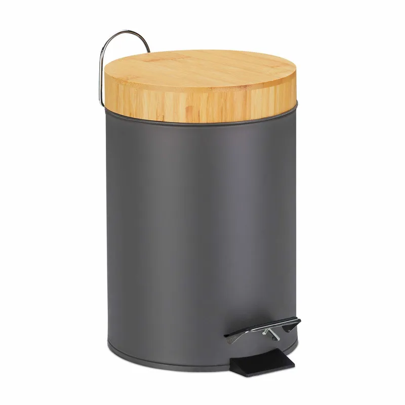 Pedalhink 3 liter