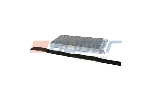 Värmepaket AUGER 108898
