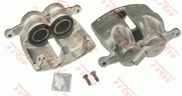 Bromsok TRW BHS1297E