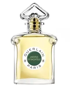 Guerlain Jardins De Bagatelle EDP 75 ml