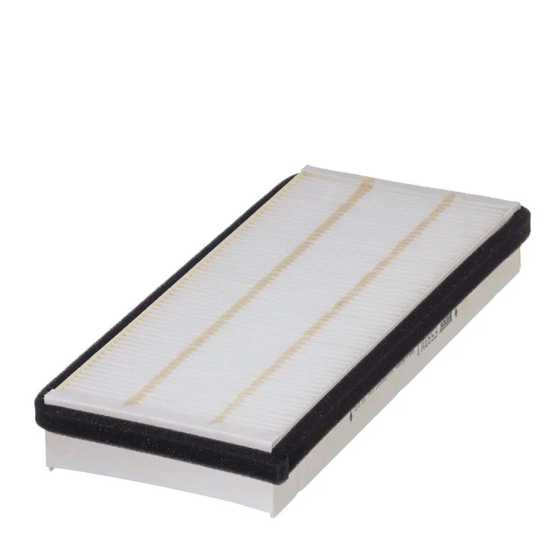 Kupéfilter HENGST FILTER E5931LI