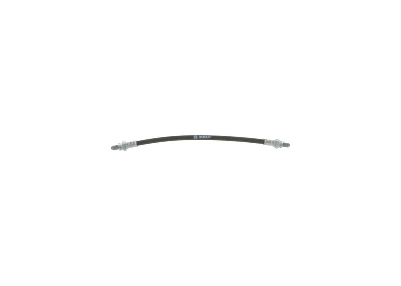 Bromsslang BOSCH 1 987 476 382