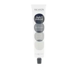 Hårfärg – Nutri Color – 1003 Mycket Ljus Gyllene – 100 ml – Utan ammoniak – Kräm