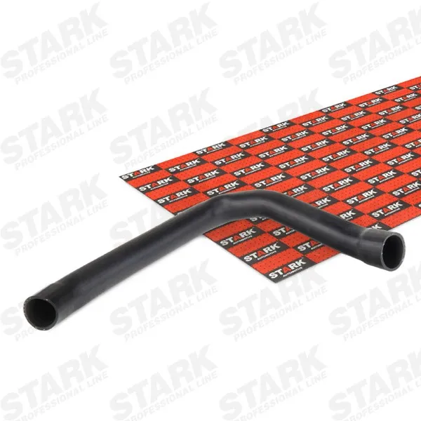 Laddluftslang STARK SKCHI-2030464