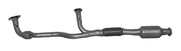 Katalysator VEGAZ OK-803