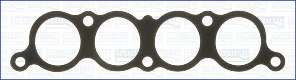 Insugspackning AJUSA 00662100