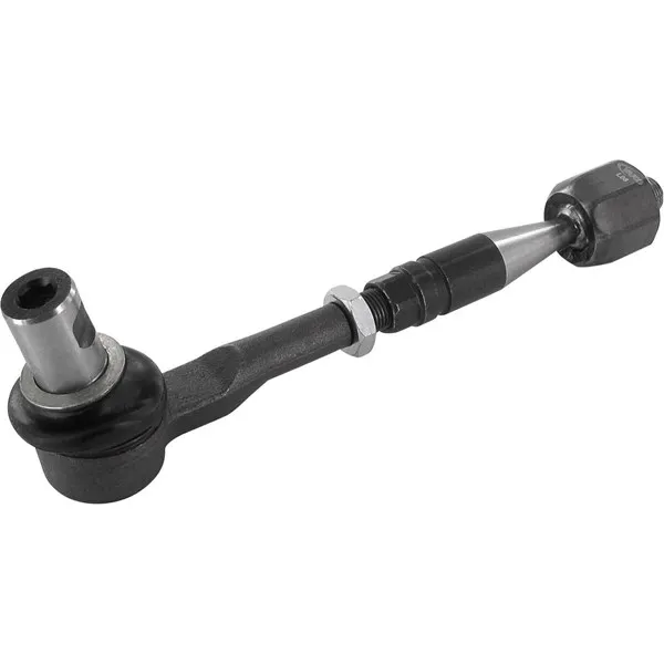 VAICO V10-0705 Styrstag