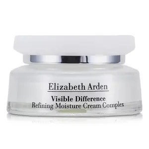 Elizabeth Arden - Visible Difference 75 ml