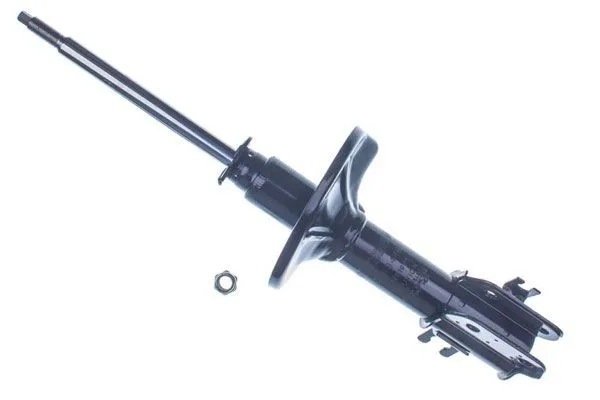Stötdämpare DENCKERMANN DSB344G