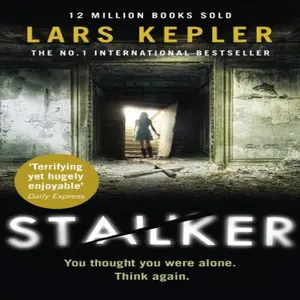 Stalker (#7853)