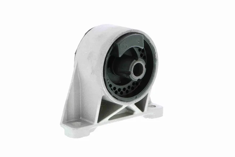 VAICO V40-0361 Motorkudde