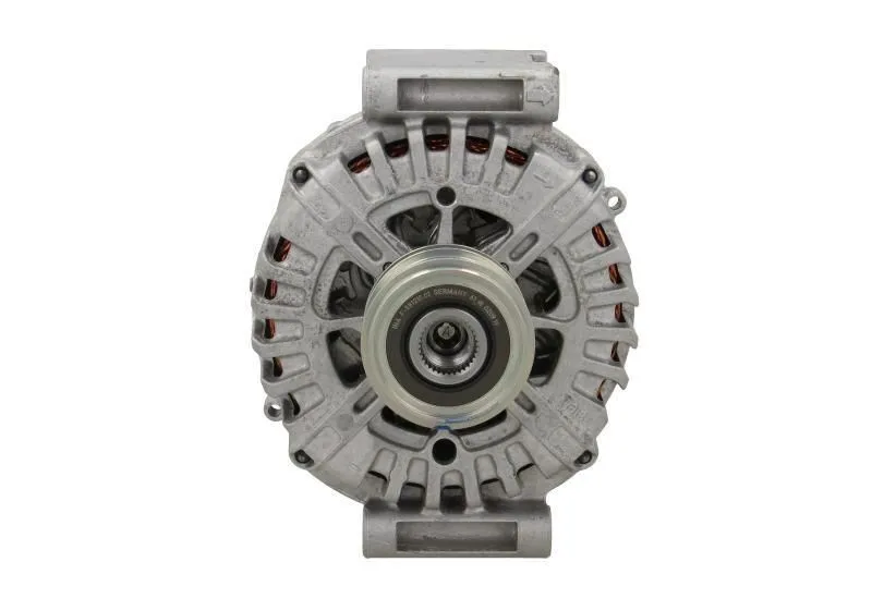 BV PSH 555.958.200.500 Generator