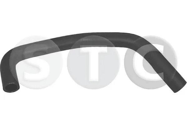 Kylarslang STC T408454