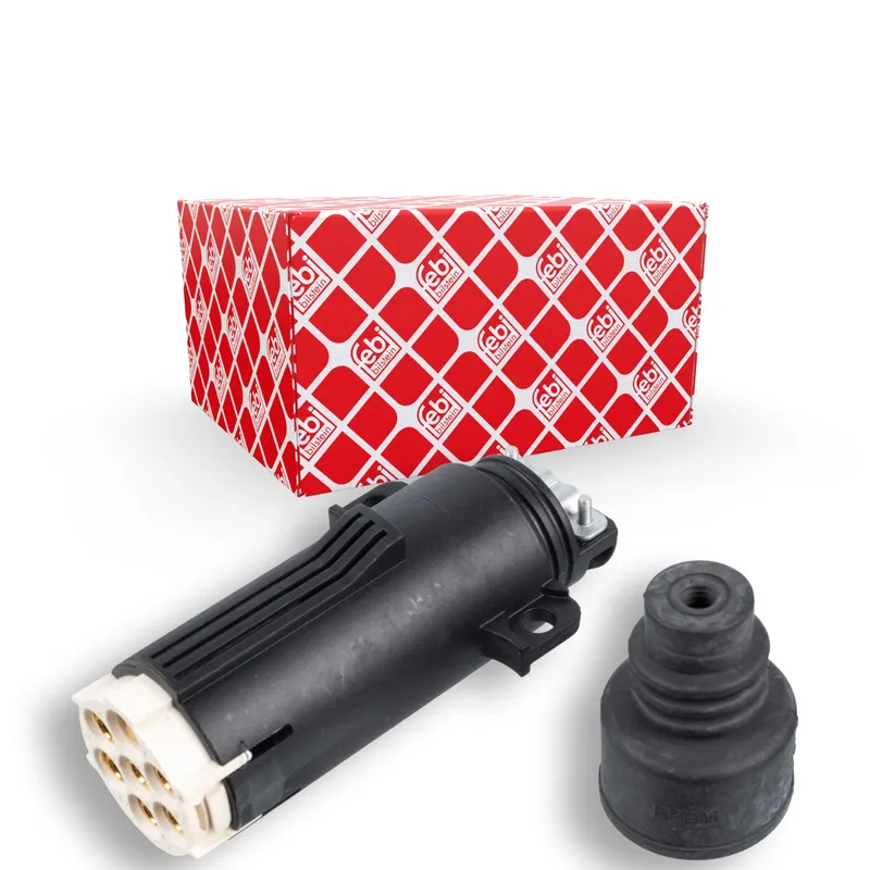 Stickkontakt FEBI BILSTEIN 172658